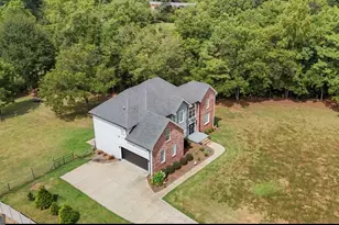 892 Perimeter Rd, Monticello, GA 31064 - Photo 3