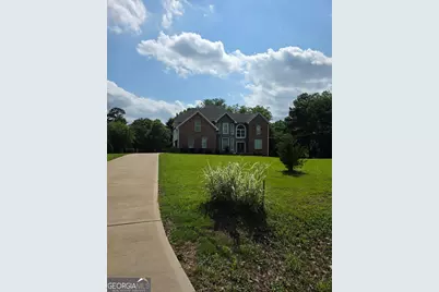 892 Perimeter Road, Monticello, GA 31064 - Photo 37