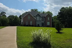 892 Perimeter Rd, Monticello, GA 31064 - Photo 37