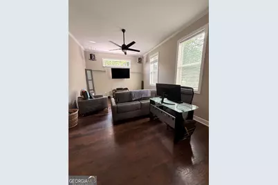 892 Perimeter Road, Monticello, GA 31064 - Photo 7