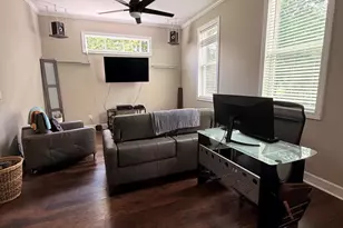 892 Perimeter Rd, Monticello, GA 31064 - Photo 7
