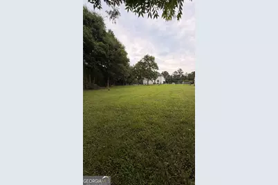 892 Perimeter Road, Monticello, GA 31064 - Photo 33