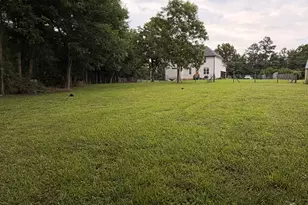892 Perimeter Rd, Monticello, GA 31064 - Photo 33
