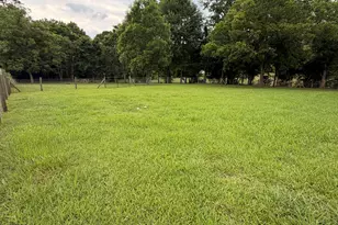 892 Perimeter Rd, Monticello, GA 31064 - Photo 35