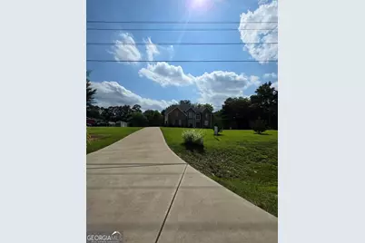 892 Perimeter Road, Monticello, GA 31064 - Photo 35