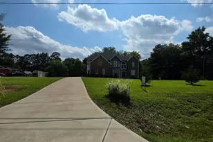892 Perimeter Rd, Monticello, GA 31064 - Photo 35