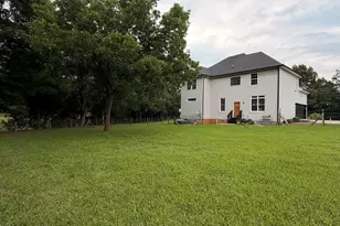 892 Perimeter Rd, Monticello, GA 31064 - Photo 31