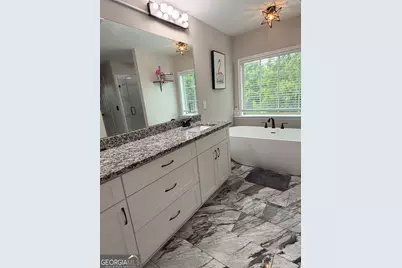 892 Perimeter Road, Monticello, GA 31064 - Photo 25