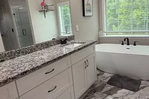 892 Perimeter Rd, Monticello, GA 31064 - Photo 25