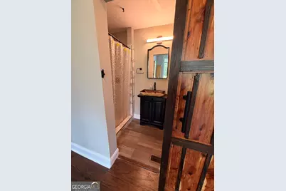 892 Perimeter Road, Monticello, GA 31064 - Photo 9