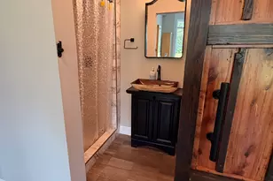 892 Perimeter Rd, Monticello, GA 31064 - Photo 9