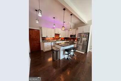 892 Perimeter Road, Monticello, GA 31064 - Photo 13