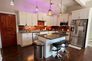 892 Perimeter Rd, Monticello, GA 31064 - Photo 13