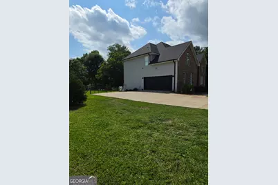 892 Perimeter Road, Monticello, GA 31064 - Photo 31