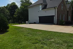 892 Perimeter Rd, Monticello, GA 31064 - Photo 31