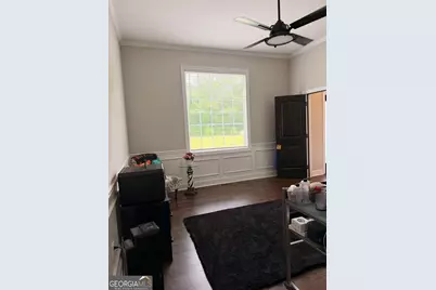 892 Perimeter Road, Monticello, GA 31064 - Photo 11