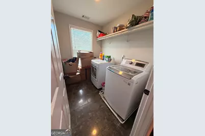 892 Perimeter Road, Monticello, GA 31064 - Photo 19