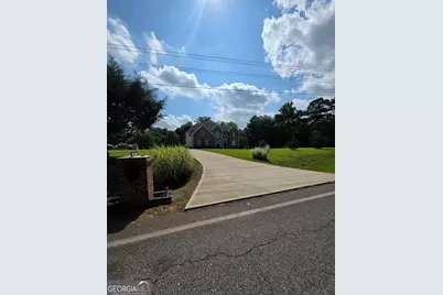 892 Perimeter Road, Monticello, GA 31064 - Photo 37