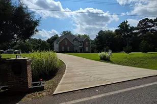 892 Perimeter Rd, Monticello, GA 31064 - Photo 37