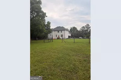 892 Perimeter Road, Monticello, GA 31064 - Photo 33