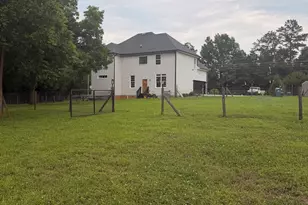 892 Perimeter Rd, Monticello, GA 31064 - Photo 33