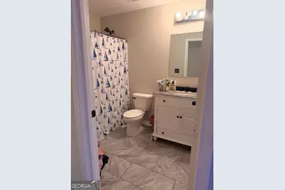 892 Perimeter Road, Monticello, GA 31064 - Photo 21