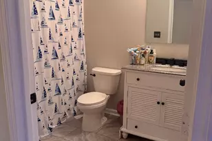 892 Perimeter Rd, Monticello, GA 31064 - Photo 21