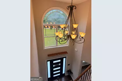 892 Perimeter Road, Monticello, GA 31064 - Photo 29