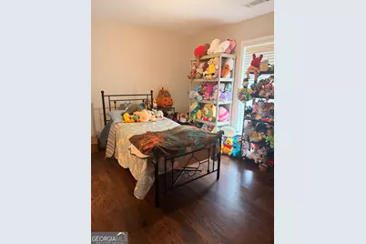 892 Perimeter Road, Monticello, GA 31064 - Photo 27