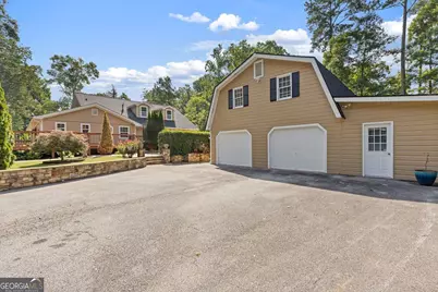 335 Level Creek Road, Sugar Hill, GA 30518 - Photo 13