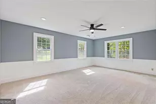 335 Level Creek Rd, Sugar Hill, GA 30518 - Photo 31