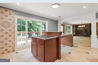 335 Level Creek Road, Sugar Hill, GA 30518 - Photo 43