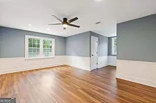 335 Level Creek Rd, Sugar Hill, GA 30518 - Photo 33