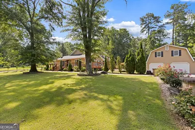 335 Level Creek Road, Sugar Hill, GA 30518 - Photo 15