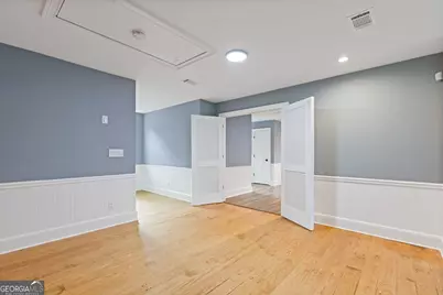 335 Level Creek Road, Sugar Hill, GA 30518 - Photo 29