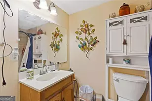 335 Level Creek Rd, Sugar Hill, GA 30518 - Photo 49