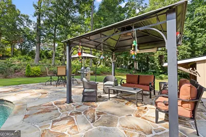 335 Level Creek Road, Sugar Hill, GA 30518 - Photo 67