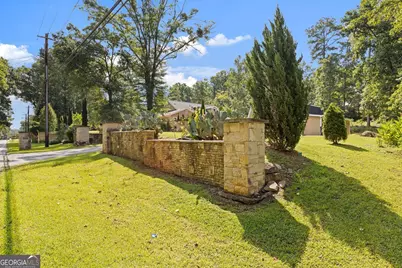 335 Level Creek Road, Sugar Hill, GA 30518 - Photo 9