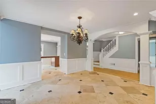 335 Level Creek Rd, Sugar Hill, GA 30518 - Photo 23