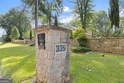 335 Level Creek Road, Sugar Hill, GA 30518 - Photo 19
