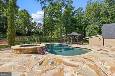 335 Level Creek Road, Sugar Hill, GA 30518 - Photo 65