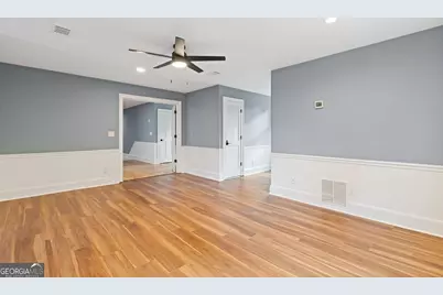 335 Level Creek Road, Sugar Hill, GA 30518 - Photo 37