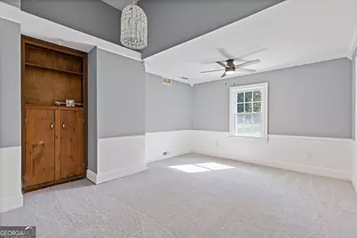 335 Level Creek Road, Sugar Hill, GA 30518 - Photo 35