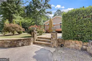 335 Level Creek Rd, Sugar Hill, GA 30518 - Photo 17