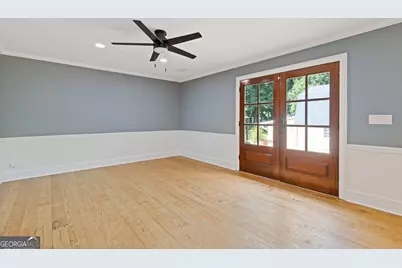 335 Level Creek Road, Sugar Hill, GA 30518 - Photo 33