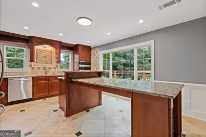 335 Level Creek Road, Sugar Hill, GA 30518 - Photo 39