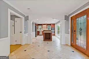 335 Level Creek Rd, Sugar Hill, GA 30518 - Photo 35