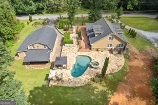 335 Level Creek Rd, Sugar Hill, GA 30518 - Photo 1