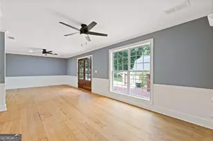335 Level Creek Rd, Sugar Hill, GA 30518 - Photo 29