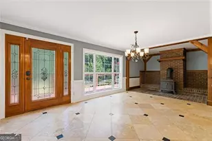 335 Level Creek Rd, Sugar Hill, GA 30518 - Photo 19